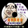 6ϱٷ
